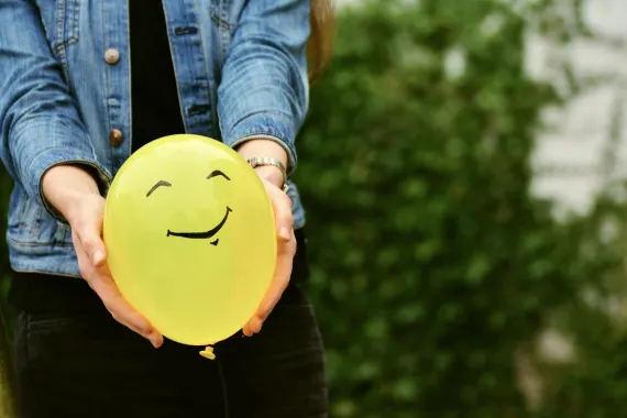 Dreamz Casino Support